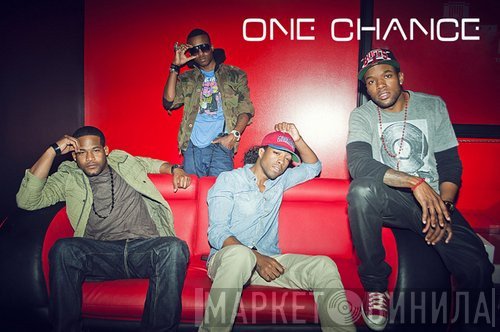 One Chance