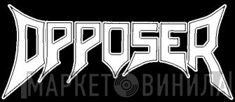 Opposer