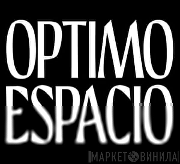 Optimo (Espacio)