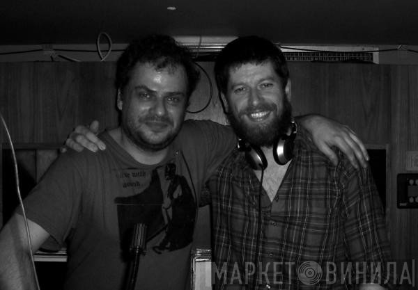 Optimo 
