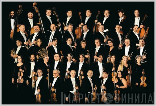 Orchestra Della Radio Televisione Della Svizzera Italiana