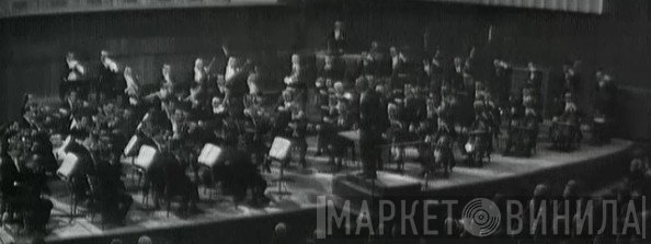 Orchestra Sinfonica Di Milano Della RAI