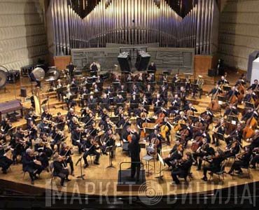 Orchestre Philharmonique De Radio France