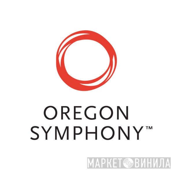 Oregon Symphony Orchestra