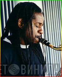 Orlando Phillips