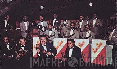 Orquesta Sans Souci