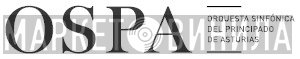 Orquesta Sinfónica Del Principado de Asturias