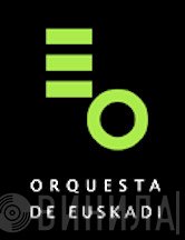 Orquesta Sinfónica de Euskadi
