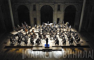 Orquestra Nacional do Porto