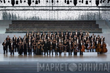 Orquestra Sinfónica do Porto Casa da Música