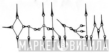 Orthrelm