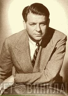 Oscar Hammerstein II