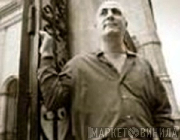 Oscar Mangione
