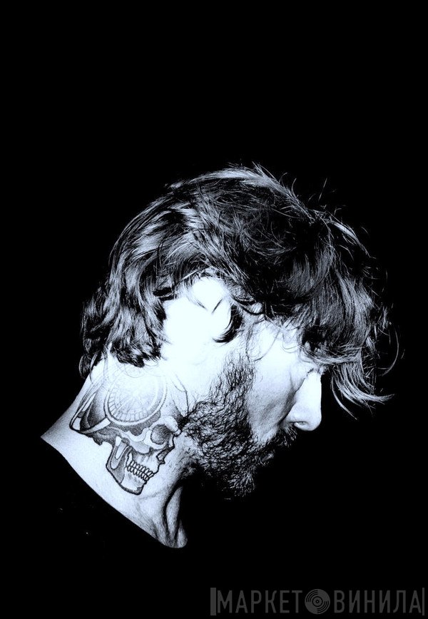 Oscar Mulero