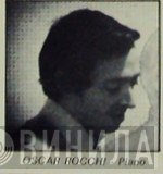 Oscar Rocchi