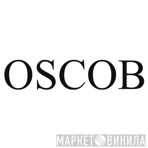 Oscob