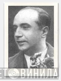 Дмитрий Осипов