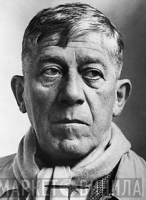 Oskar Kokoschka