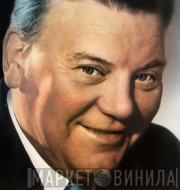 Osvald Helmuth