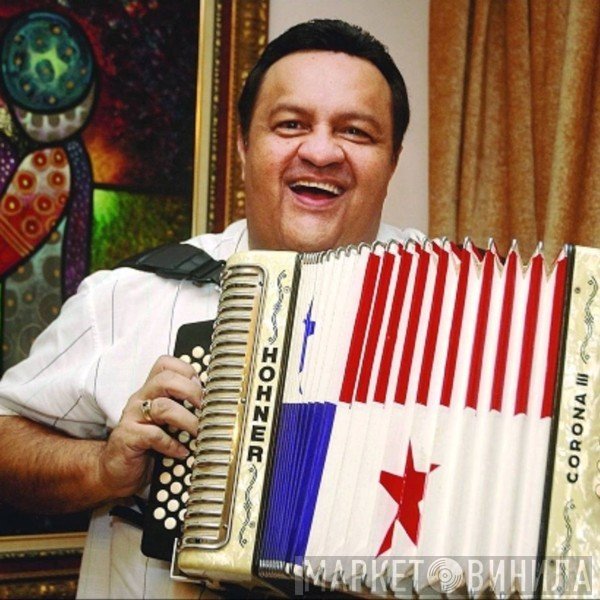 Osvaldo Ayala