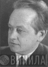 Oswald Kabasta