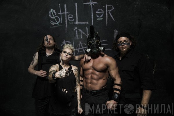 Otep