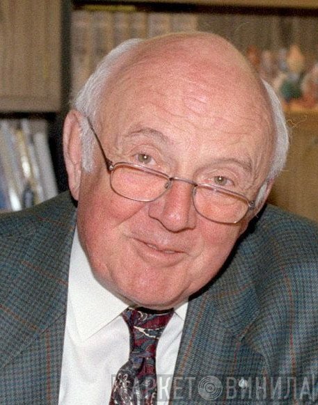 Otfried Preußler