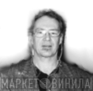 Othmar Schreckeneder
