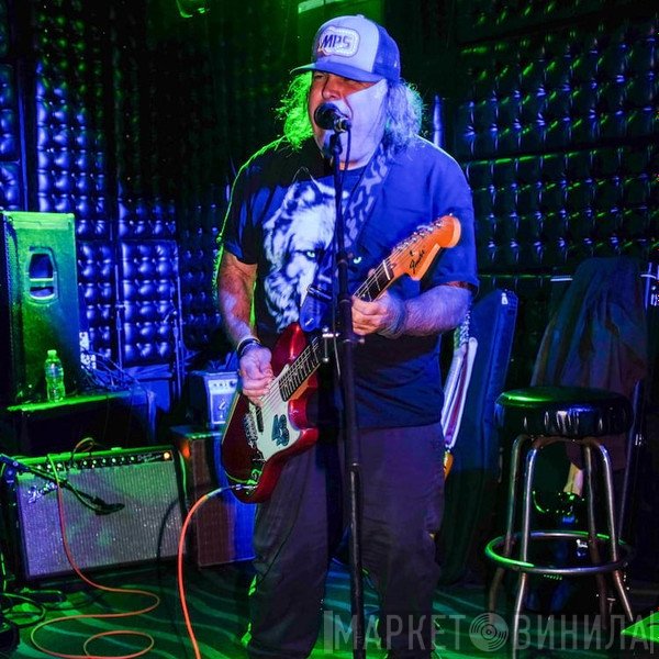 Otis Barthoulameu