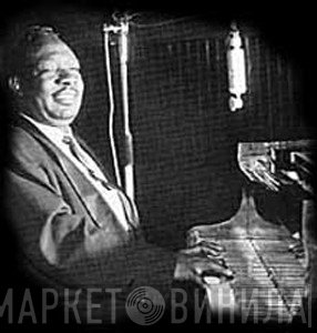 Otis Spann