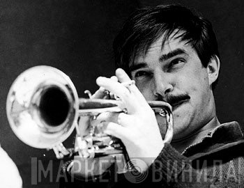 Otto Donner