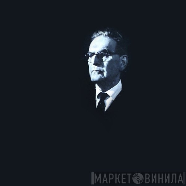Otto Klemperer