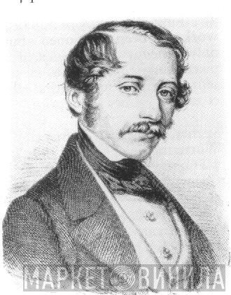 Otto Nicolai
