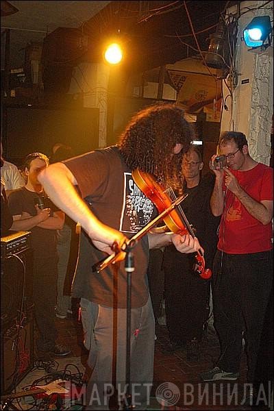 Oubliette