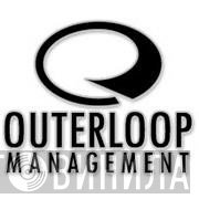 Outerloop Management