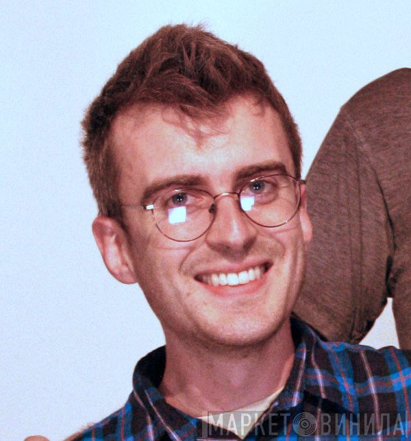 Owen Gardner
