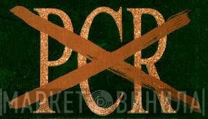 P.C.R.