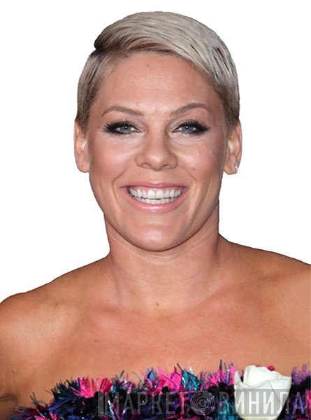 P!NK