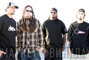 P.O.D.