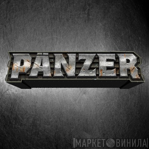 Pänzer