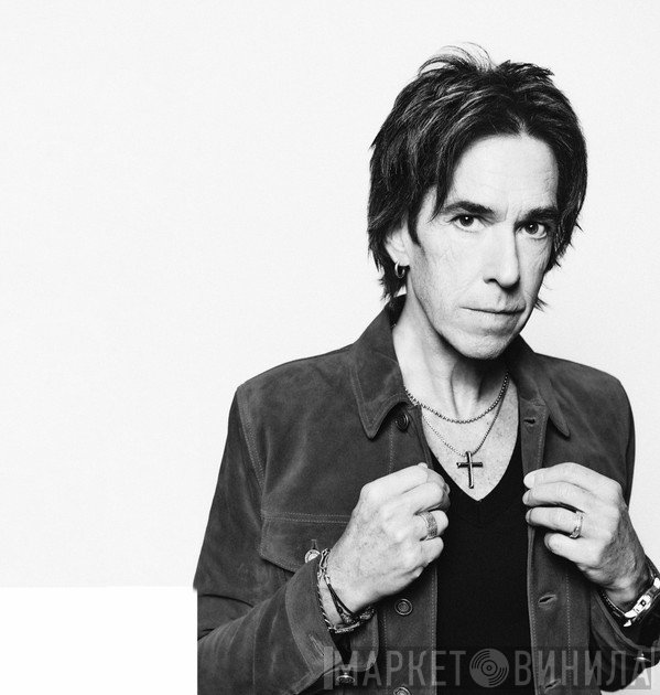 PG Roxette