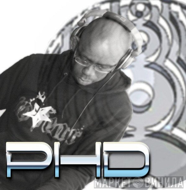PHD