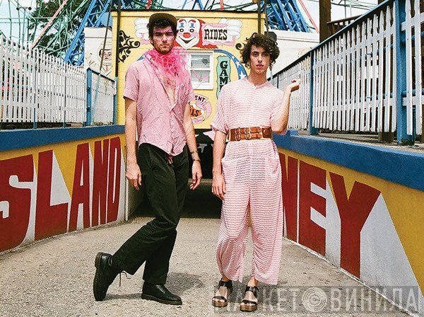 PWR BTTM