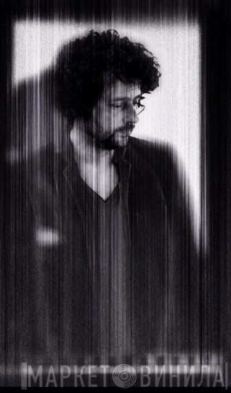 Pablo Clements
