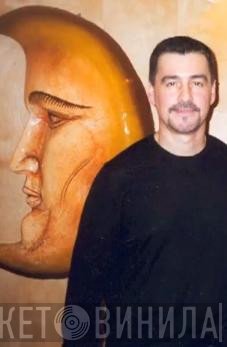 Pablo Flores