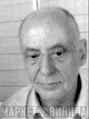 Pablo Lopez Balada