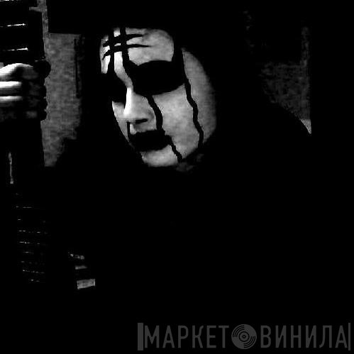 Paha Henki