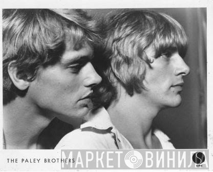 Paley Brothers