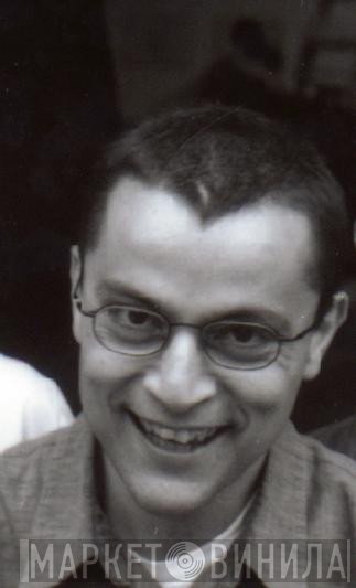 Pandelis Karayorgis