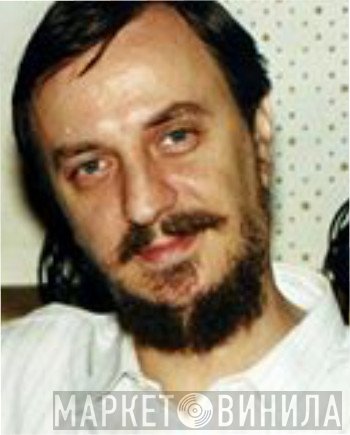 Paolo Falascone